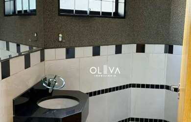 Imagem 13: Casa com 3 dormitórios à venda, 200 m² por R$ 780.000 - Parque São...