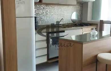 Imagem 8: Venda Apartamento Sao Caetano do Sul Jd Sao Caetano Ref 45431