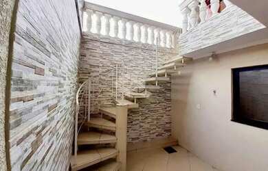 Imagem 13: Sobrado Freguesia do ó. Churrasqueira, Varanda, Área de serviçoe103m²...