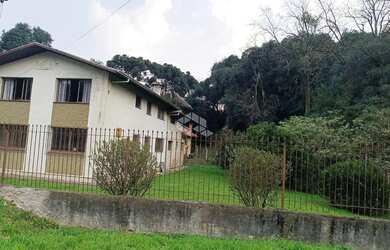 Imagem 1: Terreno de 1050 m² na BR116