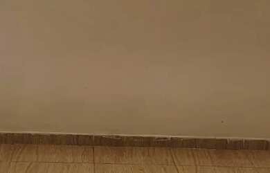 Imagem 14: CASA NASCENTE NOVA. 87m² de Área, 2 Banheirose2 Dormitórios