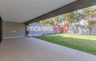 Imagem 9: Linda casa em condomínio com 769m2