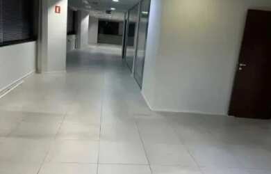 Imagem 10: CONJ. COMERCIAL - BELA VISTA - SP