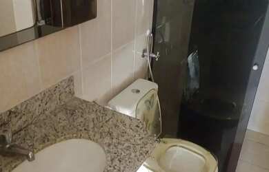 Imagem 8: Apartamento para locação no PORTAL DO SOL , FEDERAÇÃO , Salvador,...