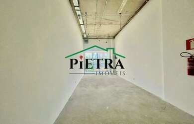 Imagem 12: Loja com 66m² para alugar no Vale do Sereno!