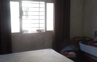 Imagem 5: Apartamento à Venda em Casa Caiada