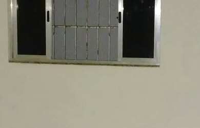 Imagem 9: Casa térreo. Ar-condicionado, 113m² de Área, 1 Vaga na garageme2 Dormitórios