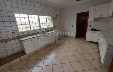 Imagem 11: Jardim Aclimação - Casa Locação