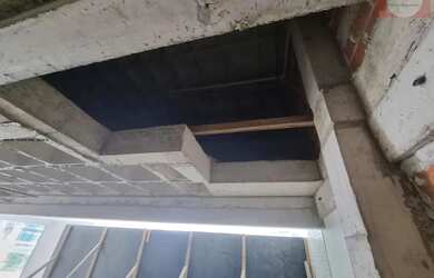 Imagem 5: Loja para Venda em Salvador, Caminho das Árvores, 6 vagas