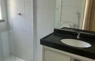 Imagem 2: Maison Pajucara Casa em condomínio com 3 dormitórios