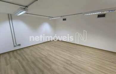 Imagem 15: Venda ou locação Loja Anchieta Belo Horizonte