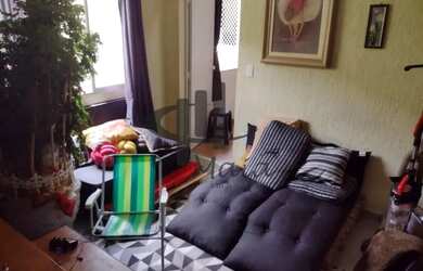 Imagem 3: Venda Casa Sao Caetano do Sul Centro Ref 35711