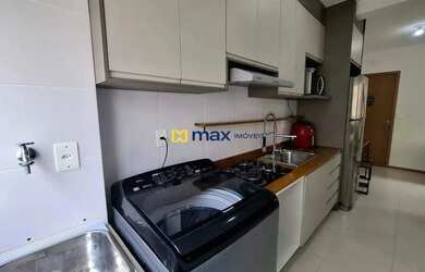 Imagem 16: Apartamento com 2 quartos à venda no bairro Itaipava em Itajaí