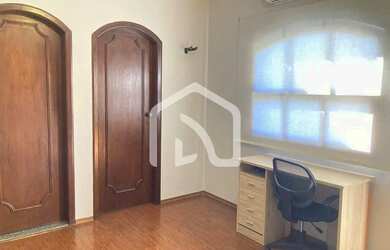 Imagem 16: Casa para locação, Condomínio Alpha 3 - 4 suítes - Alphaville, Santana de Parnaíba, SP