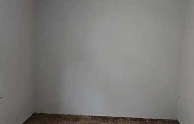 Imagem 12: Imóvel para investir ou Morar bem Localizado