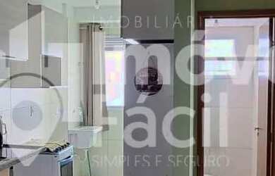 Imagem 4: Apartamento com 2 dormitórios para alugar, 60 m² por R$ 2.200/mês -...