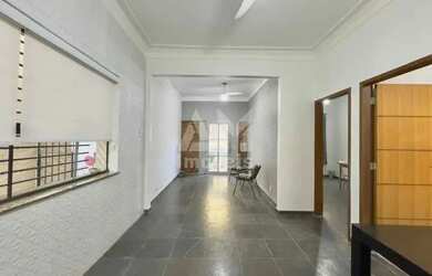 Imagem 4: Apartamento : Térreo / Residencial / Tijuca