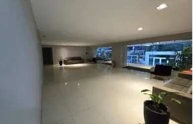 Imagem 4: COBERTURA LINEAR COM 3 SUÍTES NO RECREIO DOS BANDEIRANTES PRÓXIMO A...