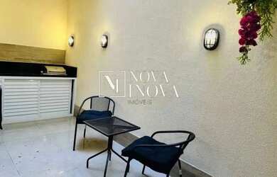 Imagem 16: APARTAMENTO 1 QUARTO NO BAIRRO DE COPACABANA