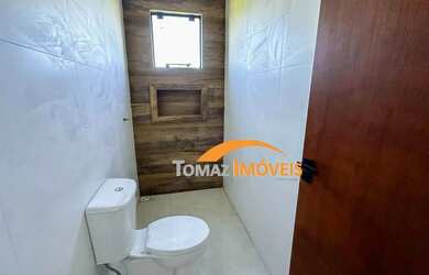 Imagem 13: Apartamentos com Financiamento Próximos à Lagoa do Quintino Bairro Arroio,...