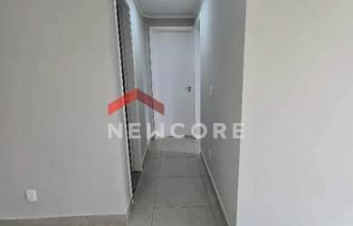 Imagem 10: Apartamento em Rua Arapuã - Vila São José - Várzea Paulista/SP