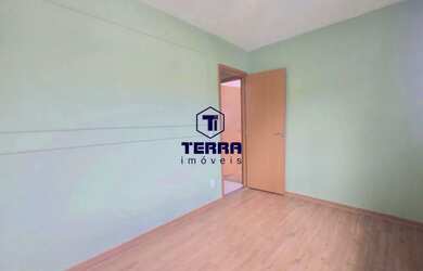 Imagem 12: Ótimo apartamento em Maria Paula com 2 quartos. Excelente localização