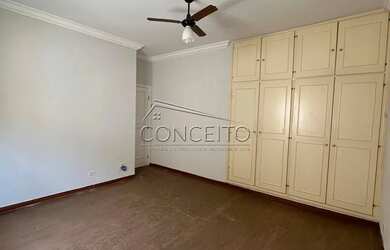 Imagem 16: Sobrado à venda no bairro Nova Piracicaba com área construída de 300...