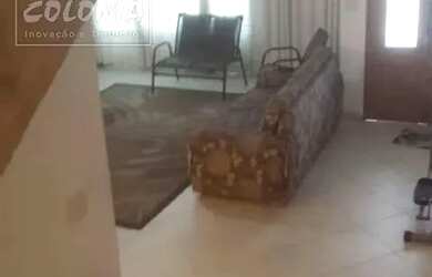 Imagem 9: Sobrado a venda - Assunção, São Bernardo do Campo