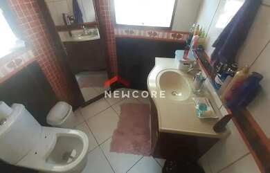 Imagem 16: Sobrado em Rua Paranaense - Conceição - Osasco/SP