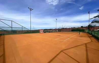 Imagem 4: Terreno à venda, 460 m² por R$ 506.396,00 - Jardins Nápoles - Senador...