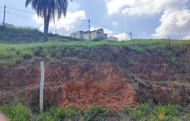 Imagem 10: Lote a venda Bairro Belvedere Conselheiro Lafaiete MG