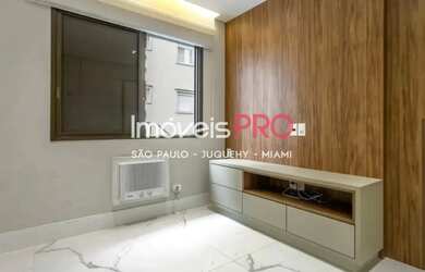 Imagem 14: CAMPO BELO - 3 SUÍTES - 4 VAGAS