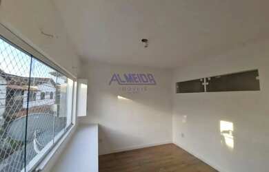 Imagem 16: Casa Duplex para Venda em São Gonçalo, CAMARÃO, 4 dormitórios, 1 suíte,...