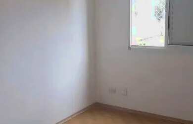 Imagem 6: Apartamento 66m² Vila Dom Pedro II - Locação de R$ 3.000,00 por R$...