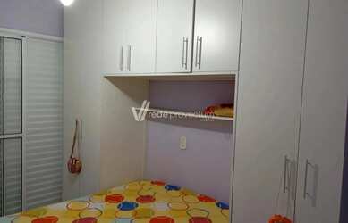 Imagem 12: casa - Jardim São Vicente - Cotia