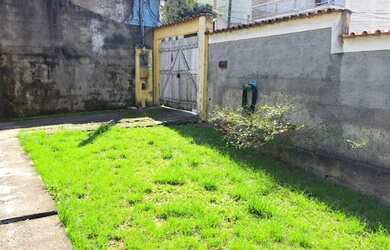 Imagem 6: Fator1233 Casa em condomínio com 2 Quartos- Fator Imóveis