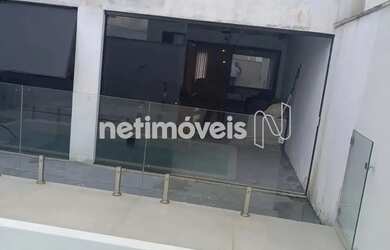 Imagem 16: Casa Duplex com Piscina Privativa e Espaço Gourmet no Condominio Brisas...