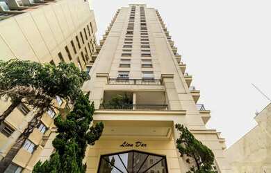 Imagem 7: APARTAMENTO 1 DORMITÓRIO 1 BANHEIRO 1 VAGA