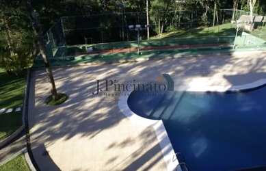 Imagem 11: CASA COM 08 DORMITÓRIOS NO CONDOMÍNIO PARQUE DOS MANACÁS EM JUNDIAÍ SP. REF. 15092