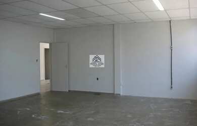 Imagem 6: Prédio Comercial para Venda em Salvador, Imbuí, 5 banheiros, 10 vagas