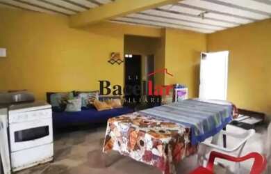 Imagem 7: Casa de rua : Duplex / Residencial / Somel