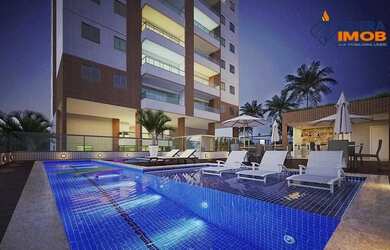 Imagem 15: Apartamento residencial para Venda no Condomínio Magnifique Premium,...