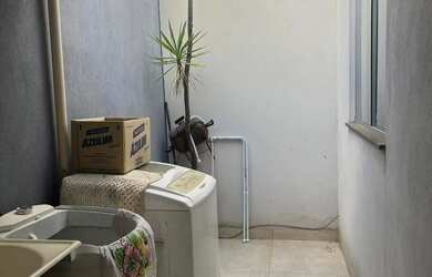 Imagem 4: CASA NO RESERVA REAL QUE ACEITA FINANCIAMENTO!!