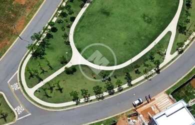 Imagem: O terreno possui 312m² de Área e está localizado em Jardins