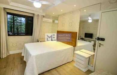 Imagem 9: à venda, Recreio dos Bandeirantes, Rio de Janeiro, RJ