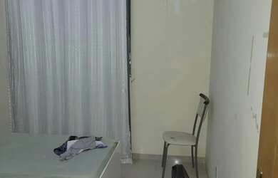 Imagem 10: Casa duplex de 2 quartos, Valverde - Nova Iguaçu