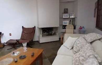 Imagem 3: Casa - Santa Maria RS