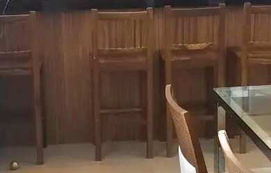 Imagem 7: Aluguel temporada com 5 quartos, Piscina,em Arauá - Vera Cruz - BA