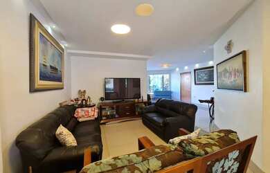 Imagem 9: Jardins Mônaco - Sobrado - 5 suítes