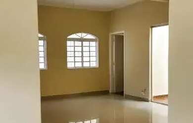 Imagem 10: Casa em Parnamirim - IC73I